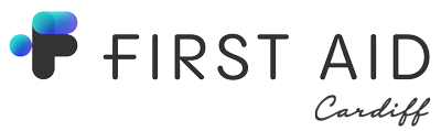 First Aid Cardiff