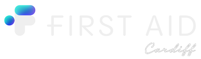 First Aid Cardiff