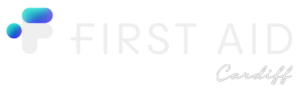 First Aid Course Cardiff First Aid Cardiff - First Aid Courses in South Wales